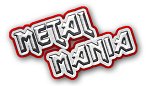 metal