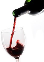 vino