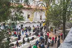 MartinovanjenaKrasu___tanjelinvino_Dogajanje_12_11_2016_AnaRojc-50.JPG