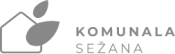 Komunala Sežana d. d.