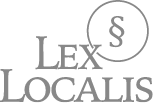 Lex Localis