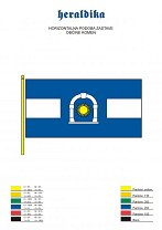 Zastava_ob__ine_Komen.jpg