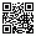 qr.gif