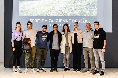 ObcinaKomen_SprejemZaIzjemneDosezke_FotoAnaRojc-8.jpg