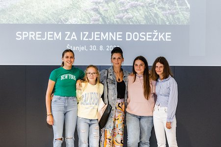 ObcinaKomen_SprejemZaIzjemneDosezke_FotoAnaRojc-9.jpg