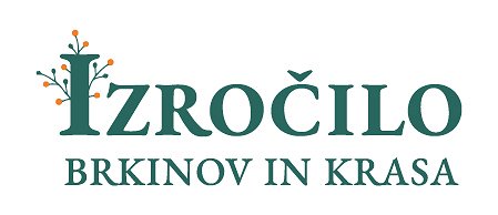 Izrocilo-logo.jpg