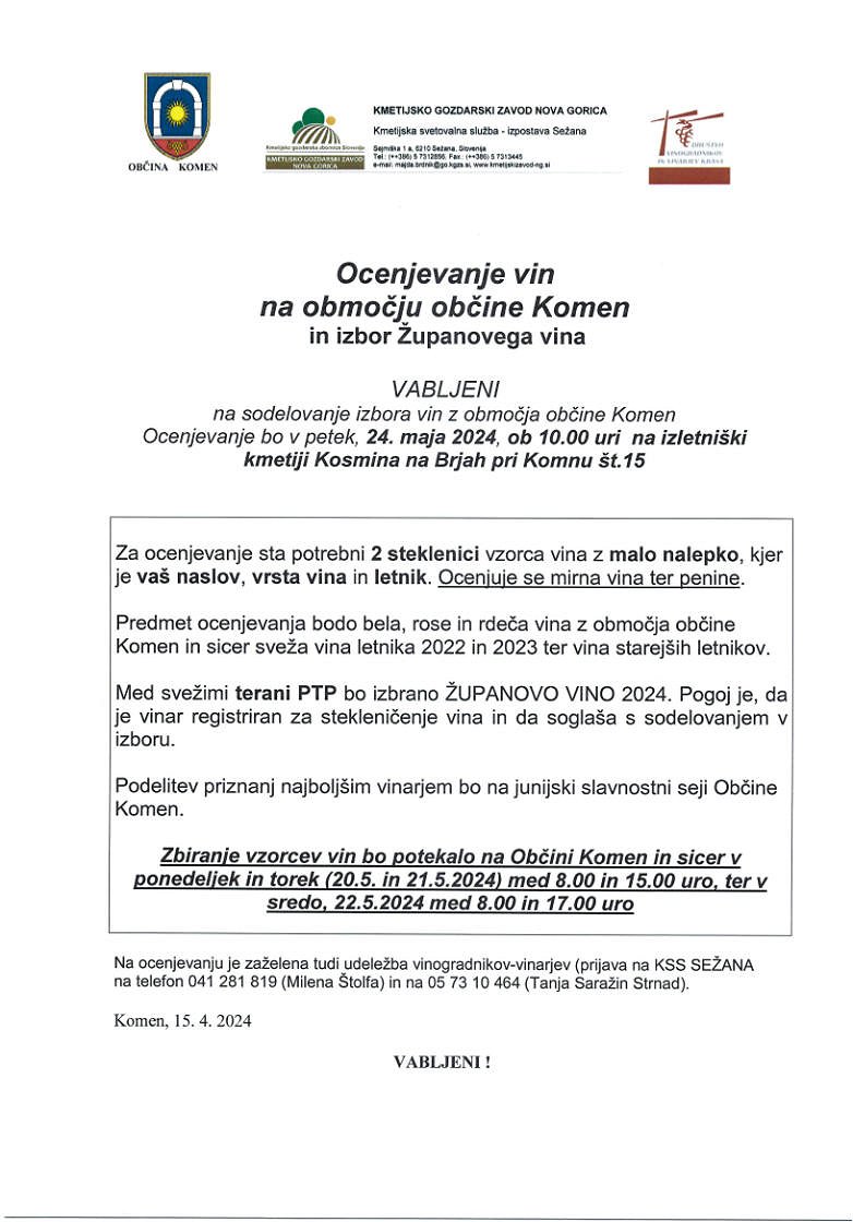Vabilo_ocenjevanje_vin.jpg