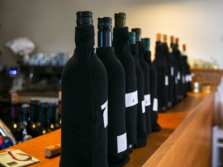 vzorci_vin.jpg