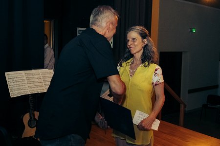 O-Komen_Slavnostna-seja-2024__7RV9318_BeGR8-media.jpg