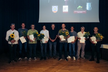 O-Komen_Slavnostna-seja-2024__7RV9472_BeGR8-media.jpg