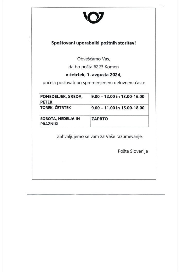 Po__ta_Komen.jpg