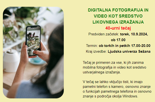 slika_1.png