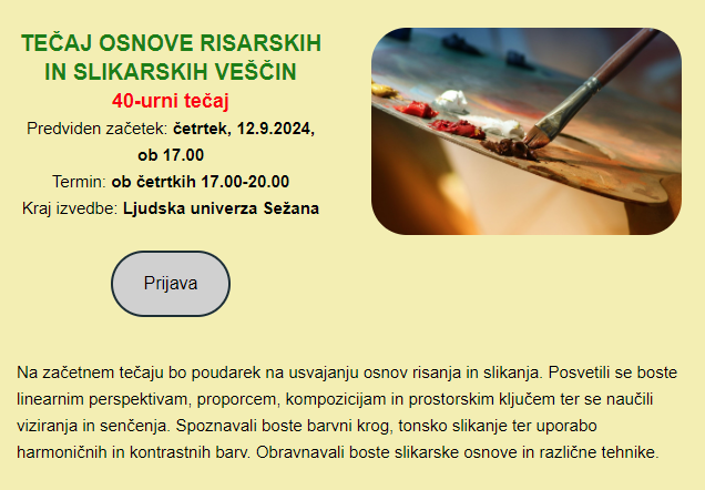 slika_2.png