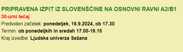 slika_3.png