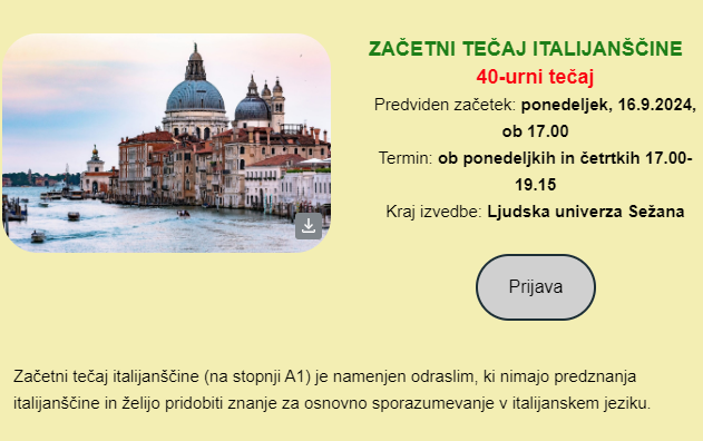 slika_4.png