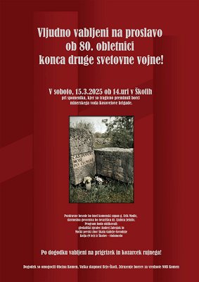 obletnica.jpg