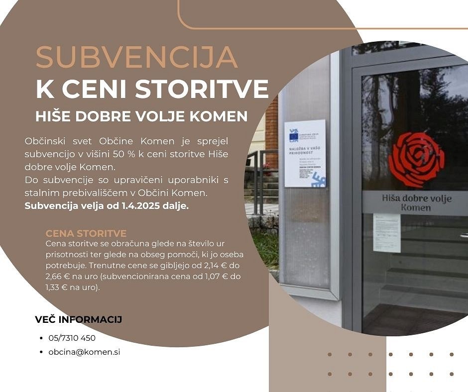subvencija-Hi__a_dobre_volje_Komen.jpg