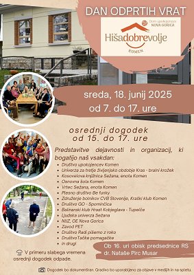 Vabilo_Dan_odprtih_vrat_18.6.2025.jpg
