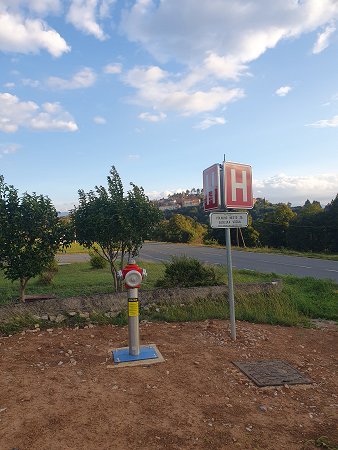 20240919_075146.jpg