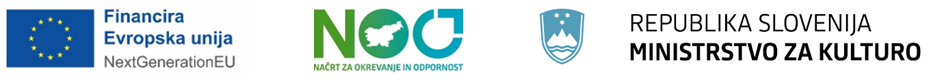 NOO_logotipi.png