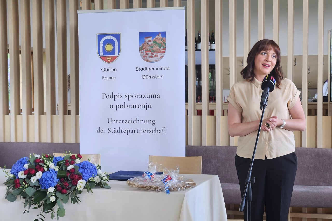 Svečina__Podpis listine Komen_Durnstein 2025 (79).jpg