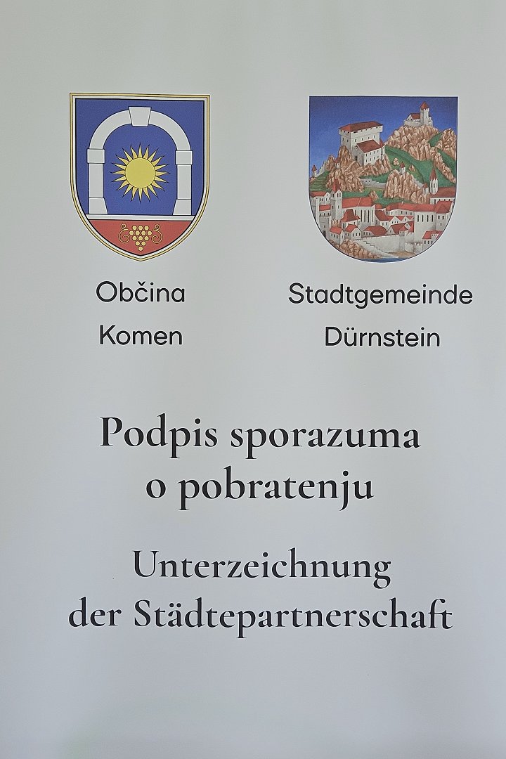 Svečina__Podpis listine Komen_Durnstein 2025 (14).jpg