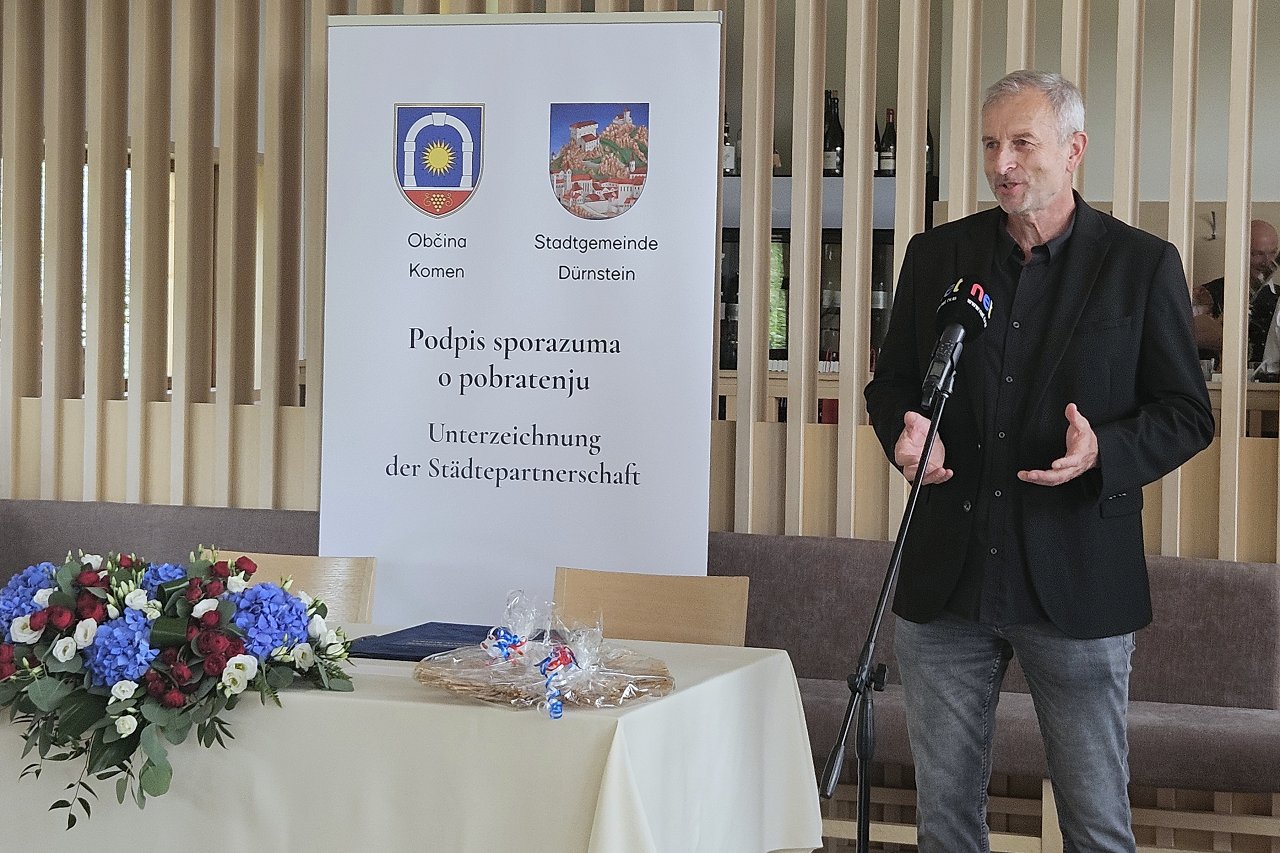 Svečina__Podpis listine Komen_Durnstein 2025 (95).jpg