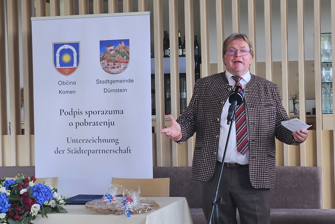 Svečina__Podpis listine Komen_Durnstein 2025 (105).jpg