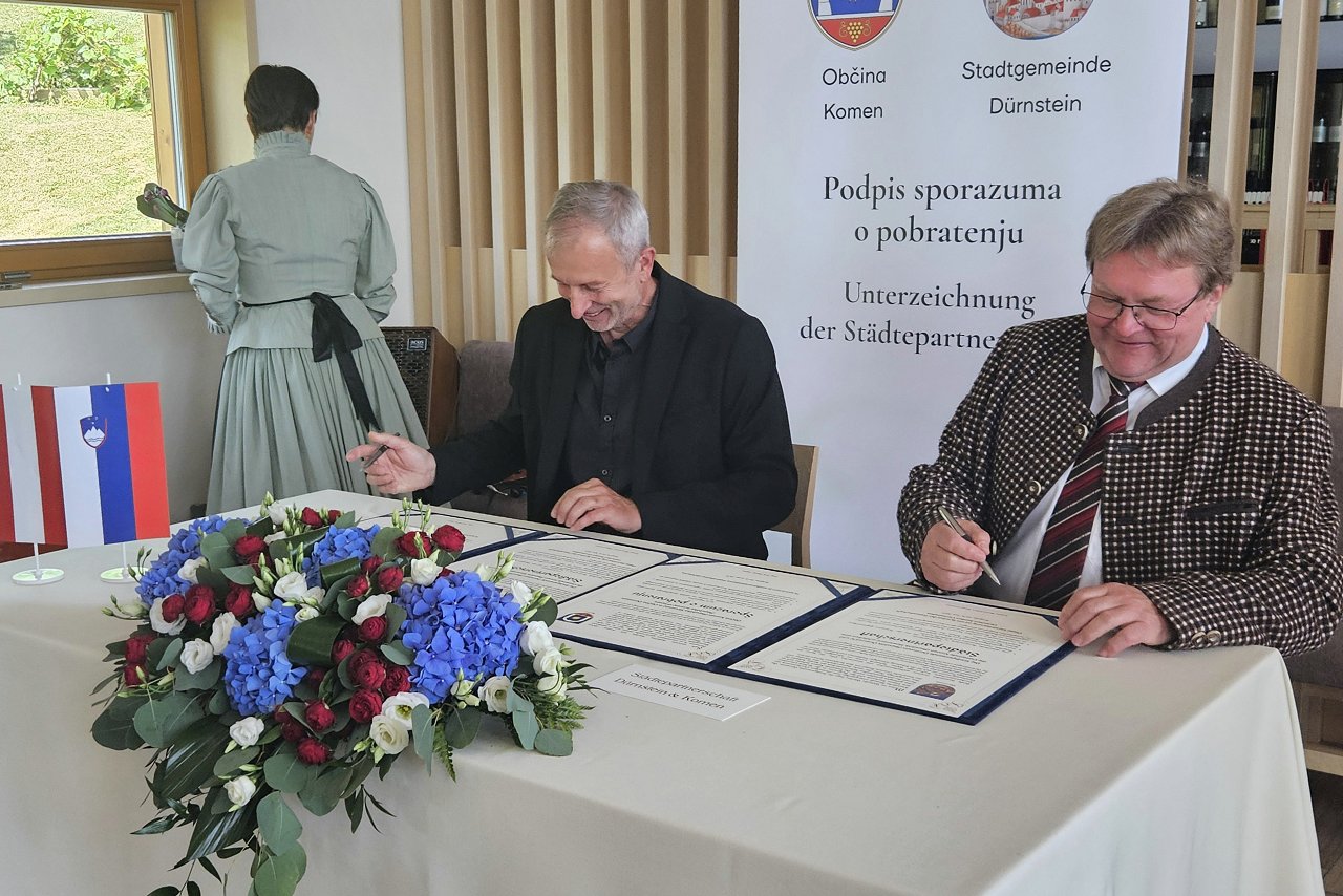 Svečina__Podpis listine Komen_Durnstein 2025 (129).jpg