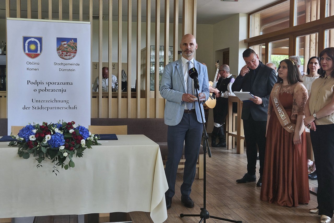Svečina__Podpis listine Komen_Durnstein 2025 (187).jpg