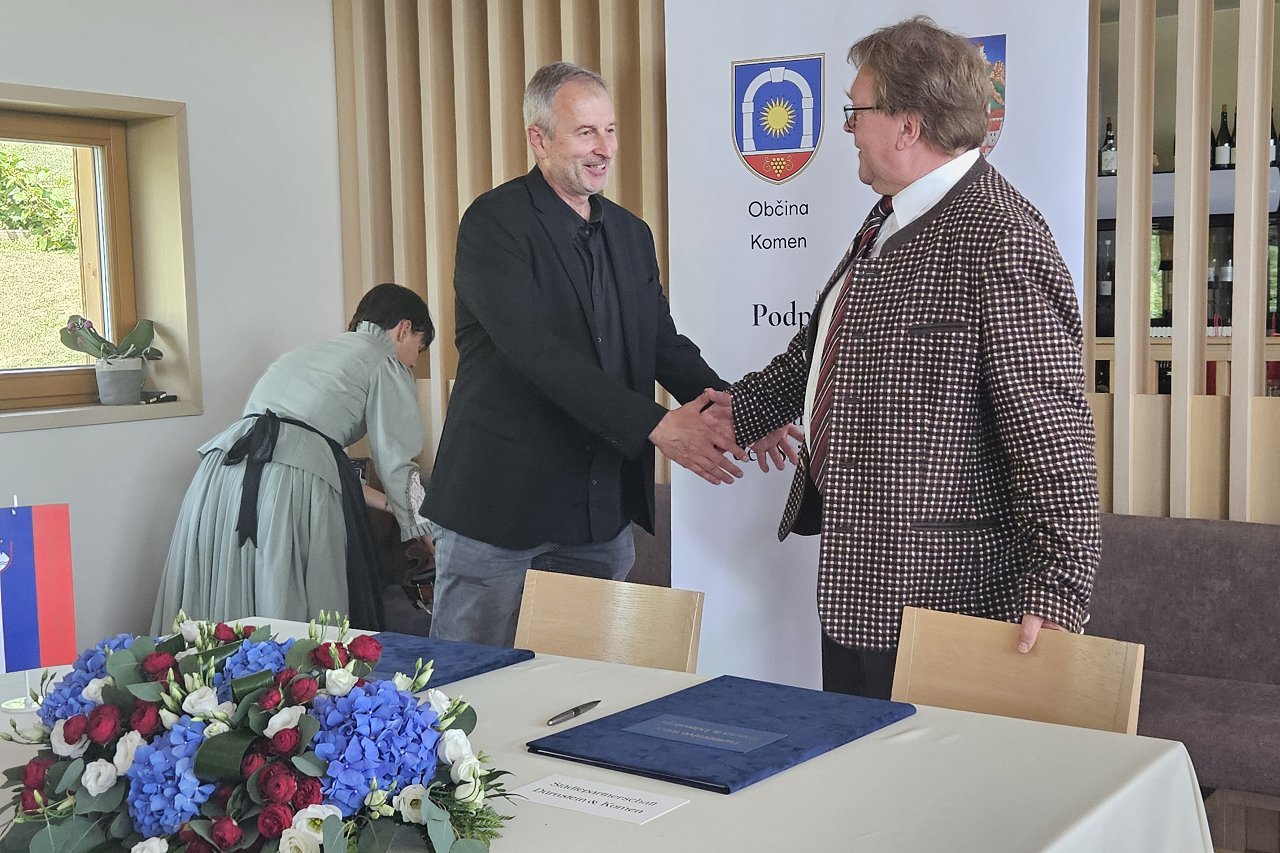 Svečina__Podpis listine Komen_Durnstein 2025 (251).jpg