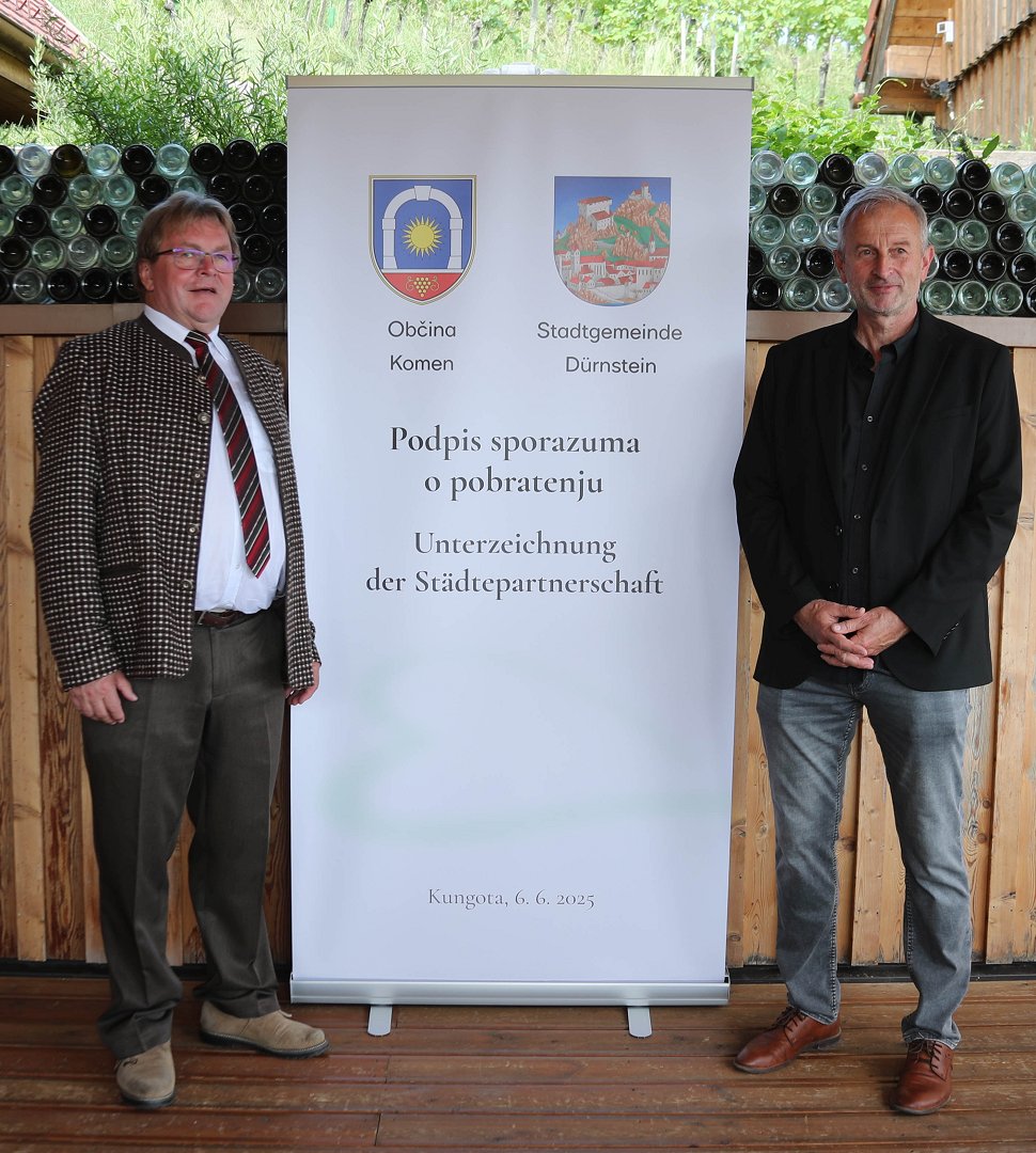 Svečina_podpis listine 2025 (71).jpg