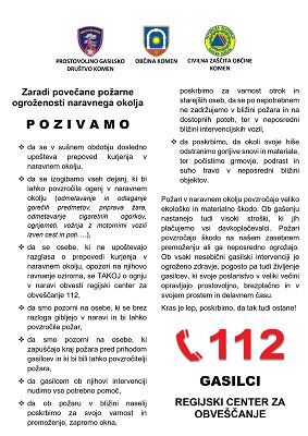 RAZGLAS_PO__ARNE_OGRO__ENOSTI_2025.jpg