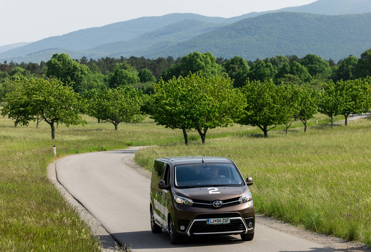 ToyotaGO-Kras_0862_2305_VID