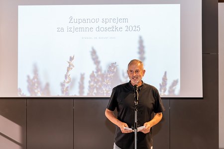 SprejemZaPosebneDosezke2025_28-08-25-17.jpg