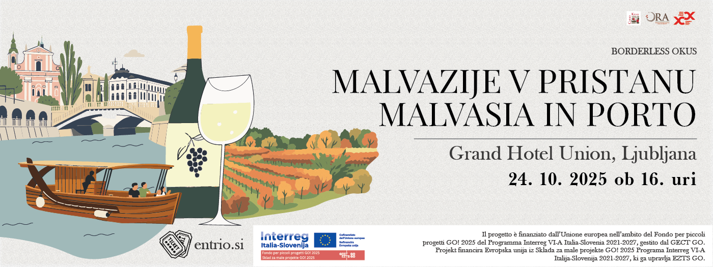 3malvazije_v_pristanu-web_banner-1400x525-05__2_.png