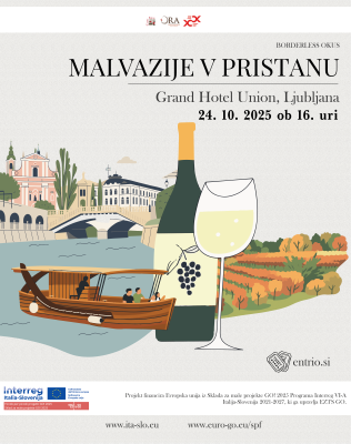 Malvazija_v_pristanu_AD_-_SLO.png