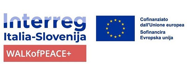 Slika1.jpg