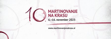 thumbnail_MnK_2025_spletna_stran_Ob__ina_Komen.jpg