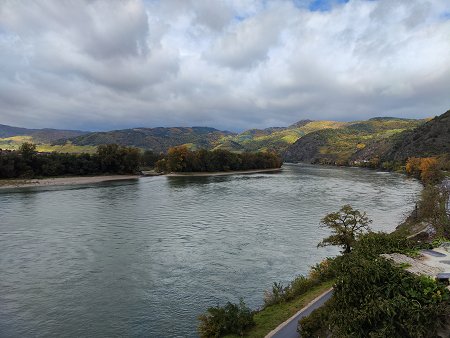 IMG_20251018_110554.jpg