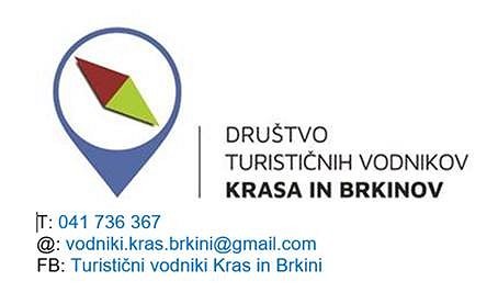 Logo_vodniki.jpg