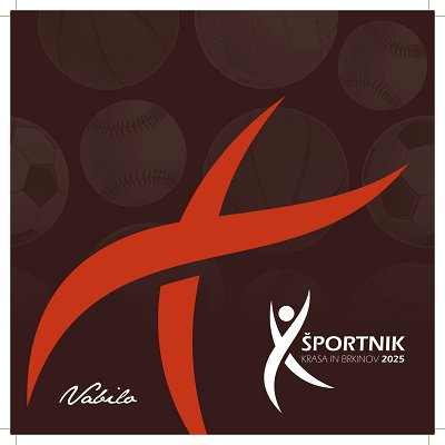 vabilo___portnik_krasa_in_brkinov_2025_page-0001.jpg