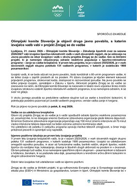 fa27b53e-1fb5-462b-b883-541f812df751-0.jpg