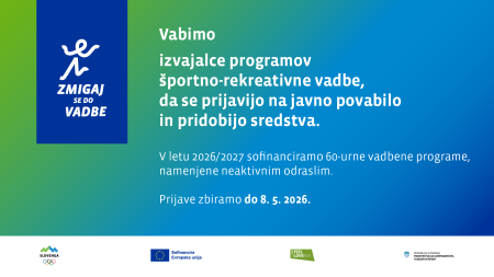 ZSDV_social_objava-javnega-povabila_2026-16x9.png