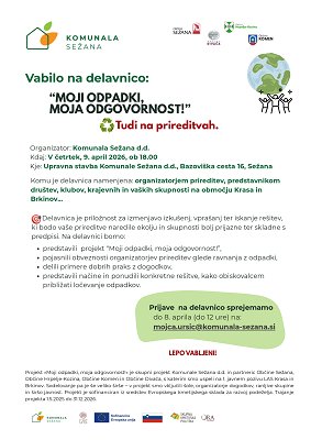 vabilo_delavnica_Moji_odpadki__moja_odgovornost__tudi_na_prireditvah__4__page-0001.jpg