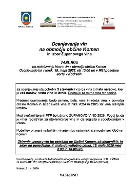 VABILO-ocenjevanje-vin-2026.jpeg
