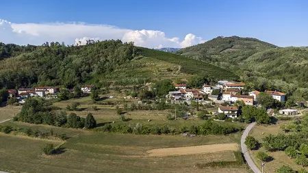 dolanci_oba_zaselka_ob.JPG