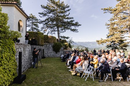 VisitStanjel_OdprtjeNatalijineHise_13-05-2026-20.jpg