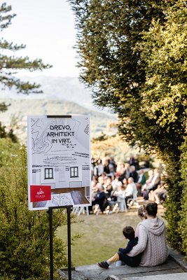 VisitStanjel_OdprtjeNatalijineHise_13-05-2026-34.jpg