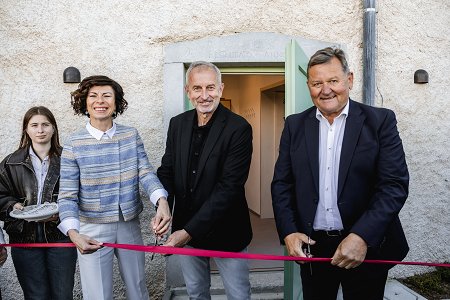 VisitStanjel_OdprtjeNatalijineHise_13-05-2026-48.jpg